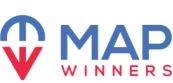 Map Winners